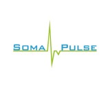 /public/logoimage/1335523550soma pulse2.jpg